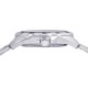 LORUS RH929SX9 Sports elemes férfi karóra LORUS RH929SX9 Sports elemes férfi karóra