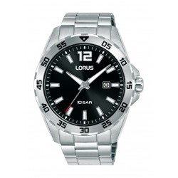 LORUS RH929SX9 Sports elemes férfi karóra