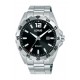 LORUS RH929SX9 Sports elemes férfi karóra LORUS RH929SX9 Sports elemes férfi karóra