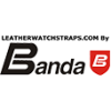 Banda
