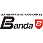 Banda