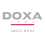 DOXA