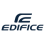 EDIFICE