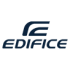 EDIFICE