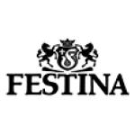 FESTINA