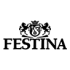 FESTINA