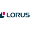 LORUS