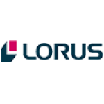 LORUS