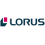 LORUS