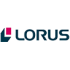 LORUS