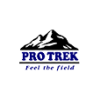 PRO TREK