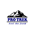 PRO TREK