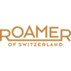 ROAMER