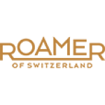 ROAMER