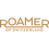 ROAMER