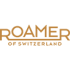 ROAMER