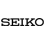 SEIKO