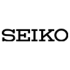 SEIKO