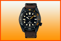 SEIKO 15% AKCIÓ / SALE