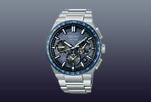 SEIKO Astron