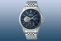 SEIKO Astron