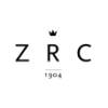 ZRC