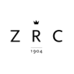 ZRC