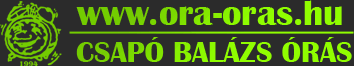 ora-oras.hu